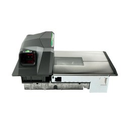 Встраиваемый сканер-весы штрихкода Zebra MP 6000